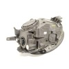 Recambio de faro derecho para mini mini (f56) cooper referencia OEM IAM 63117448376  90110404