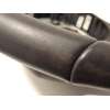 Recambio de volante para jaguar xe 2.0 diesel cat referencia OEM IAM GX733L598DB8PVJ  T4A2552PVJ