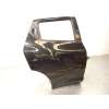 Recambio de puerta trasera derecha para nissan juke (f15) 1.5 dci referencia OEM IAM H2100BA6MC  