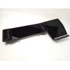 Recambio de pantalla multifuncion para renault austral tce 160 referencia OEM IAM 680508794R  A3C1204960000