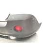 Recambio de paragolpes trasero para opel antara a (l07) 2.0 cdti referencia OEM IAM 42563764  