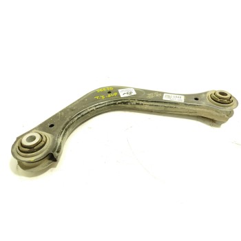 BRAZO SUSPENSION SUPERIOR TRASERO IZQUIERDO 55120AABA0 