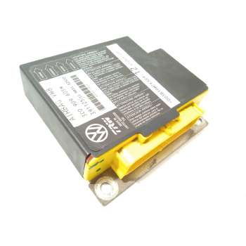 CENTRALITA AIRBAG 3C0909605M 3C0909605M003 