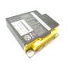 Recambio de centralita airbag para volkswagen passat variant (3c5) 2.0 tdi referencia OEM IAM 3C0909605M 3C0909605M003 