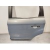 Recambio de puerta trasera izquierda para ford kuga i 2.0 tdci referencia OEM IAM 1520947 P8V41S24631AA 