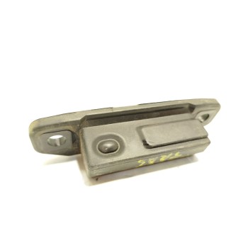 MANETA EXTERIOR PORTON 69321F4010 