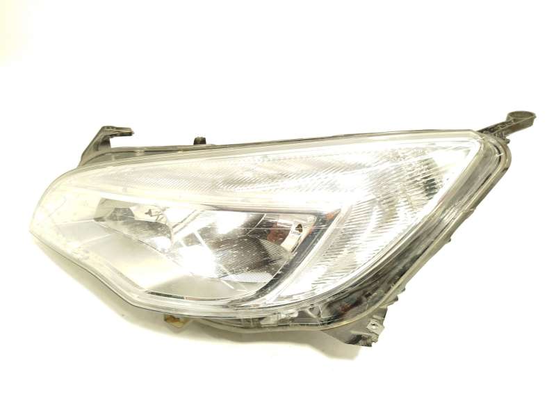 FARO IZQUIERDO 13253646 1EG010011