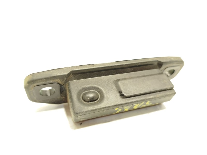 MANETA EXTERIOR PORTON 69321F4010 