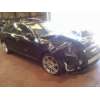 audi a6 berlina (4f2) del año 2010
