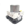 Recambio de abs para hyundai i20 20 ( bc3/bi3desde 08/20 ) referencia OEM IAM 58910Q0205 6158941600 Q058922500