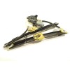 Recambio de elevalunas delantero izquierdo para audi a1 sportback (gba) 30 tfsi referencia OEM IAM 82G837461A 8WA959801 