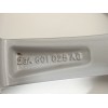 Recambio de llanta para volkswagen t-roc (a11, d11) 1.5 tsi referencia OEM IAM 2GA601025AGFZZ  