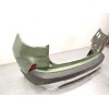 Recambio de paragolpes trasero para ford kuga iii (dfk) 2.5 fhev referencia OEM IAM 2474559 2501883 LV4B17A894DAGPRAA
