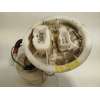 Recambio de bomba combustible para mini mini (r50, r53) one referencia OEM IAM 7177976 16146765119 
