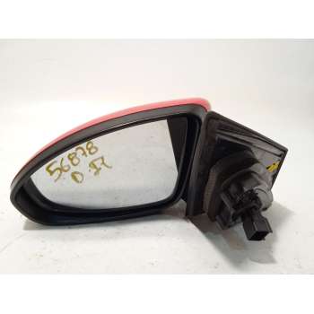 RETROVISOR IZQUIERDO 96831841 96893022 