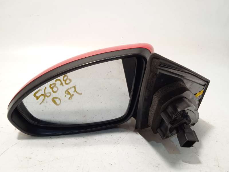 RETROVISOR IZQUIERDO 96831841 96893022 