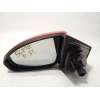 Recambio de retrovisor izquierdo para chevrolet cruze (j300) 2.0 cdi referencia OEM IAM 96831841 96893022 