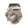 Recambio de compresor aire acondicionado para toyota avensis sedán (_t25_) 2.2 d-cat (adt251_) referencia OEM IAM 8831005120 5SE