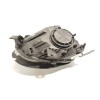 Recambio de faro derecho para mini mini (f56) cooper referencia OEM IAM 63117448376  90110404