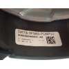 Recambio de volante para jaguar xe 2.0 diesel cat referencia OEM IAM GX733L598DB8PVJ  T4A2552PVJ