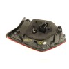 Recambio de piloto trasero derecho interior para volkswagen tiguan (ad1, ax1) 2.0 tdi referencia OEM IAM 5NA945308H  