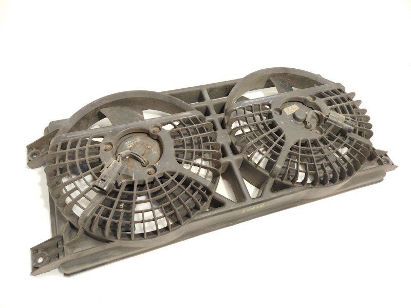 ELECTROVENTILADOR 8821009050 