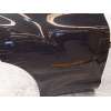 Recambio de puerta trasera derecha para nissan juke (f15) 1.5 dci referencia OEM IAM H2100BA6MC  