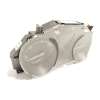 Recambio de cuadro instrumentos para toyota c-hr (_x1_) 2.0 hybrid (maxh10) referencia OEM IAM 83800F4510  