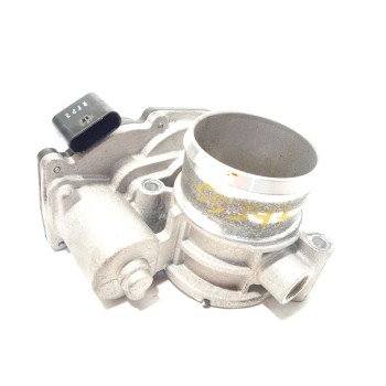 CAJA MARIPOSA 3515008200 