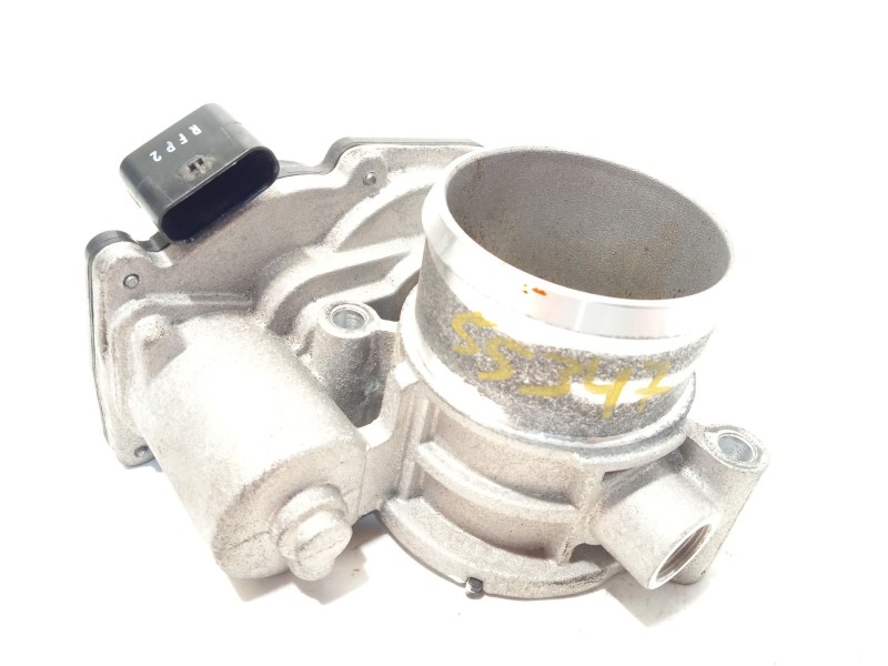 CAJA MARIPOSA 3515008200 