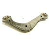 Recambio de brazo suspension superior trasero izquierdo para kia niro ii (sg2) ev referencia OEM IAM 55120AABA0  