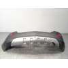 Recambio de paragolpes trasero para opel antara a (l07) 2.0 cdti referencia OEM IAM 42563764  