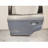 Recambio de puerta trasera izquierda para ford kuga i 2.0 tdci referencia OEM IAM 1520947 P8V41S24631AA 