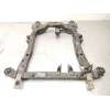 Recambio de puente delantero para opel zafira tourer c (p12) 2.0 cdti (75) referencia OEM IAM 13470627  