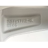 Recambio de llanta para volkswagen t-roc (a11, d11) 1.5 tsi referencia OEM IAM 2GA601025AGFZZ  