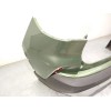Recambio de paragolpes trasero para ford kuga iii (dfk) 2.5 fhev referencia OEM IAM 2474559 2501883 LV4B17A894DAGPRAA