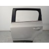 Recambio de puerta trasera izquierda para chevrolet orlando (j309) 2.0 d referencia OEM IAM 95242606  