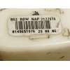Recambio de bomba combustible para mini mini (r50, r53) one referencia OEM IAM 7177976 16146765119 