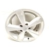 Recambio de llanta para nissan qashqai i (j10, nj10) 2.0 referencia OEM IAM D0300JD110  