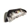 Recambio de pantalla multifuncion para bmw 1 (f20) 116 d referencia OEM IAM 65509237538 9237538 