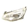 Recambio de faro izquierdo para opel astra j (p10) 1.7 cdti (68) referencia OEM IAM 13253646  1EG010011