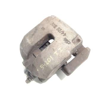 PINZA FRENO TRASERA IZQUIERDA 34216776787 