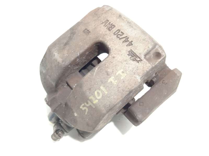 PINZA FRENO TRASERA IZQUIERDA 34216776787 
