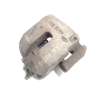 Recambio de pinza freno trasera izquierda para bmw x6 (e71, e72) xdrive 35 d referencia OEM IAM 34216776787  