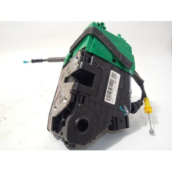 CERRADURA PUERTA DELANTERA IZQUIERDA 81310G3040 