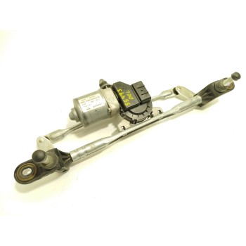 MOTOR LIMPIA DELANTERO 52032581 1592008650