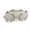 Recambio de cuadro instrumentos para toyota c-hr (_x1_) 2.0 hybrid (maxh10) referencia OEM IAM 83800F4510  