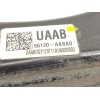 Recambio de brazo suspension superior trasero izquierdo para kia niro ii (sg2) ev referencia OEM IAM 55120AABA0  