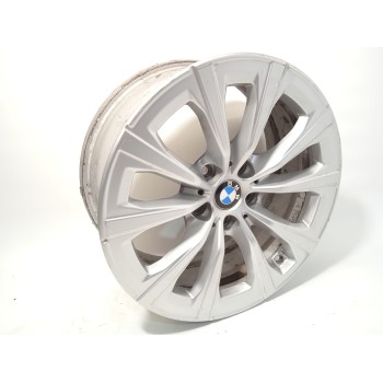 Recambio de llanta para bmw serie 3 berlina (g20) 320i referencia OEM IAM 7915323 36117915323 