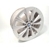 Recambio de llanta para bmw serie 3 berlina (g20) 320i referencia OEM IAM 7915323 36117915323 